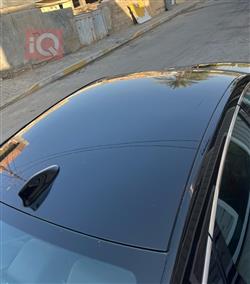 هۆندا ئەکۆرد